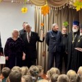 Photo 09